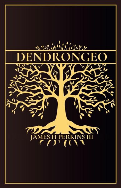 Produktbild: Dendrongeo