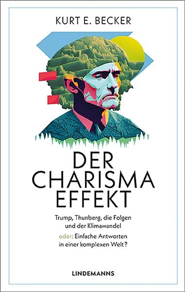 Produktbild: Der Charisma-Effekt