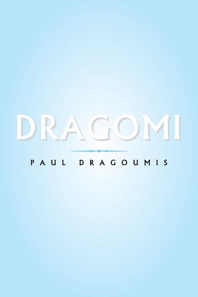 Produktbild: Dragomi