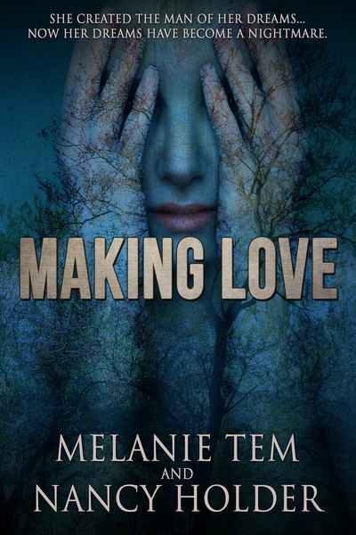Produktbild: Making Love