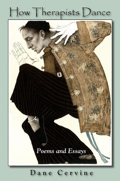 Produktbild: How Therapists Dance