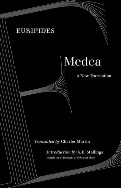 Produktbild: Medea