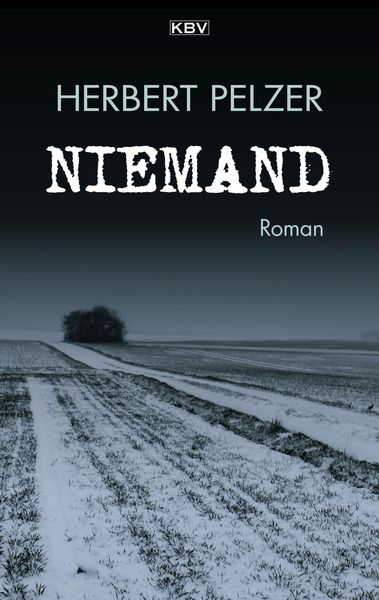 Produktbild: Niemand