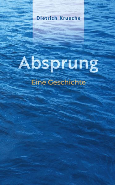 Produktbild: Absprung