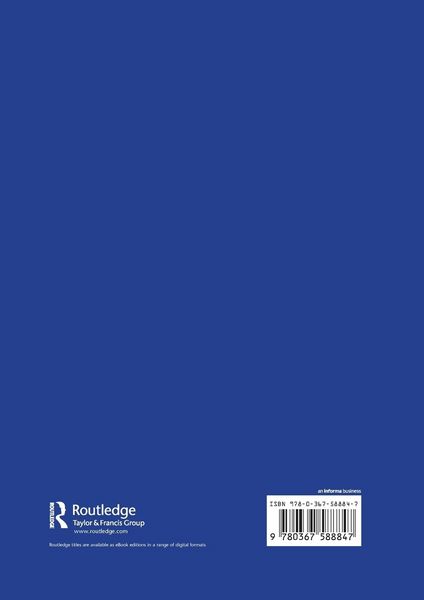 Produktbild: Psychological Type, Religion, and Culture