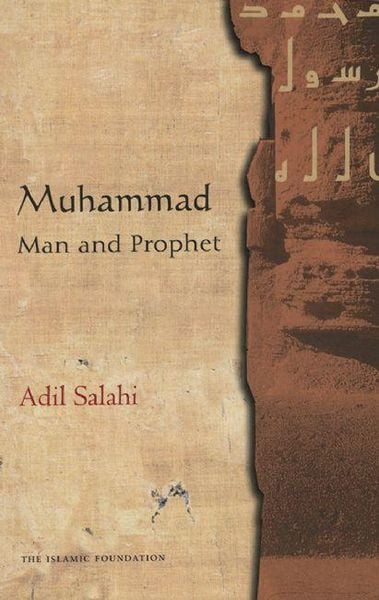 Produktbild: Muhammad