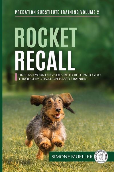 Produktbild: Rocket Recall