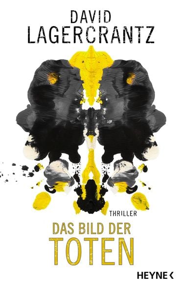 Produktbild: Das Bild der Toten