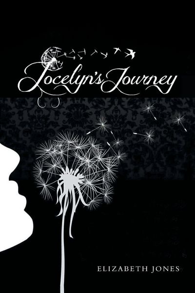 Produktbild: Jocelyn's Journey