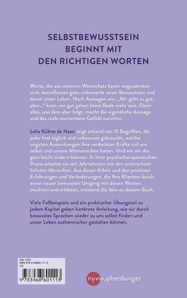 Produktbild: Ja, aber ...