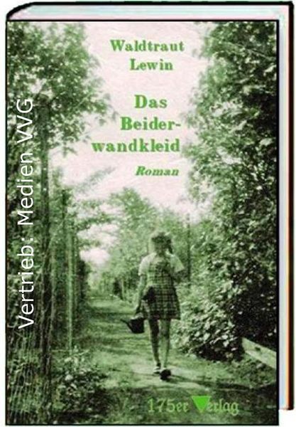 Produktbild: Das Beiderwandkleid