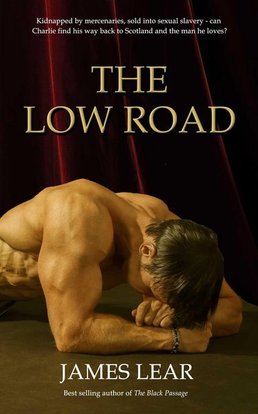 Produktbild: Low Road