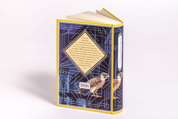Produktbild: 25 Famous Short Stories. English Edition