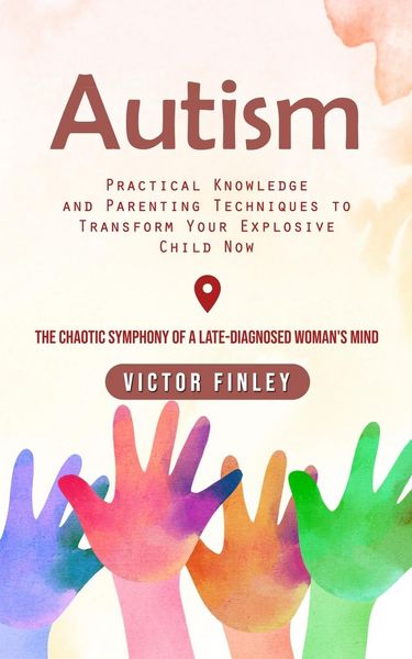 Produktbild: Autism