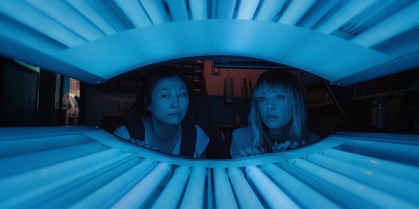 Produktbild: Meet Cute - Mein t&auml;glich erstes Date