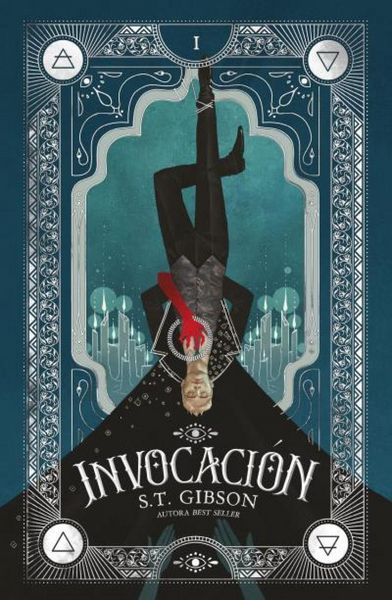 Produktbild: Invocaci&oacute;n