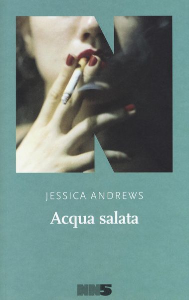 Produktbild: Acqua salata