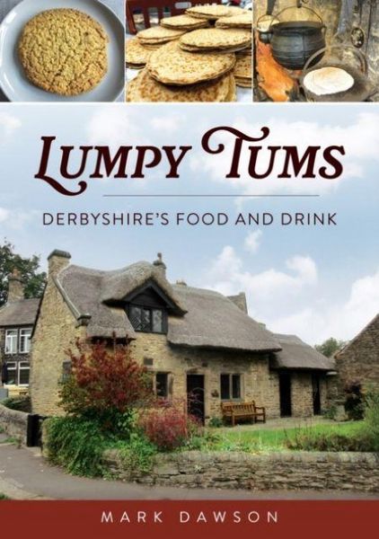 Produktbild: Lumpy Tums