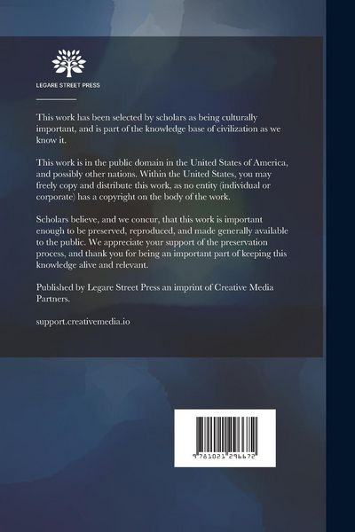 Produktbild: On Stocking Rivers, Streams, Lakes, Ponds And Reservoirs With Salmonid&aelig;