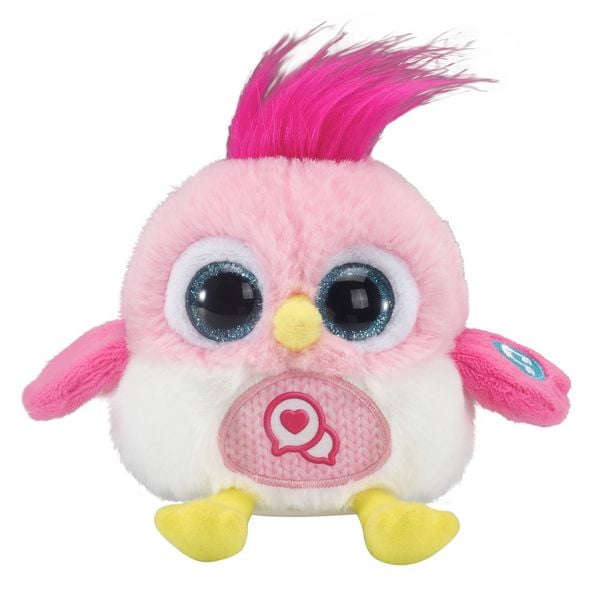 Produktbild: VTech - LoLibirds - Momo