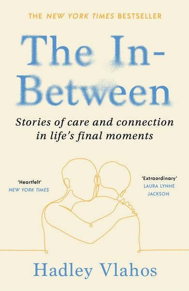 Produktbild: The In-Between