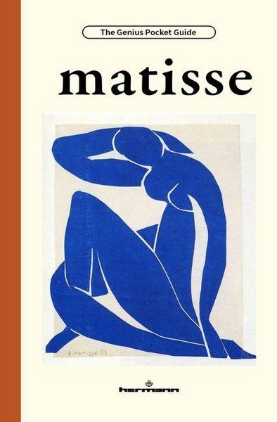 Produktbild: Matisse