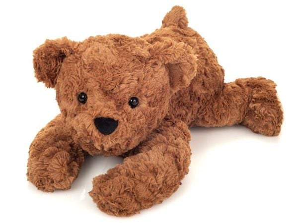 Teddy Hermann 91322 - Teddy creme, 33 cm kaufen