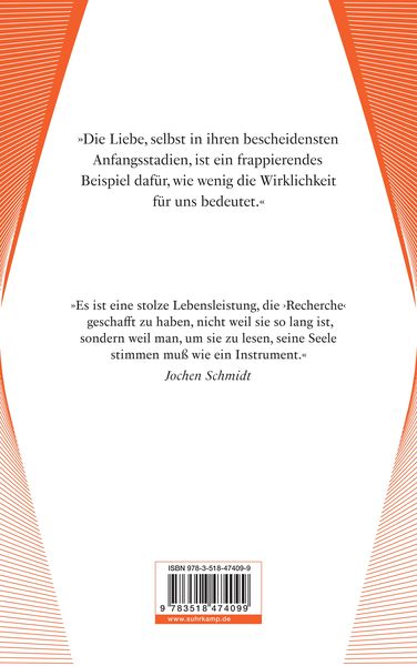 Produktbild: Werke. Frankfurter Ausgabe