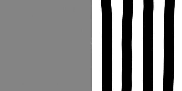 Produktbild: BiBiBiber hat da mal 'ne Frage. Warum k&ouml;nnen Babys nix? Farbe & Kontrast