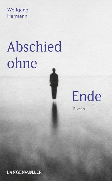 Produktbild: Abschied ohne Ende
