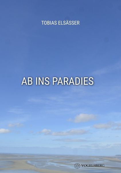 Produktbild: Ab ins Paradies