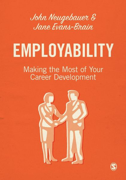 Produktbild: Employability