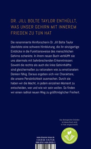 Produktbild: Gehirn^4