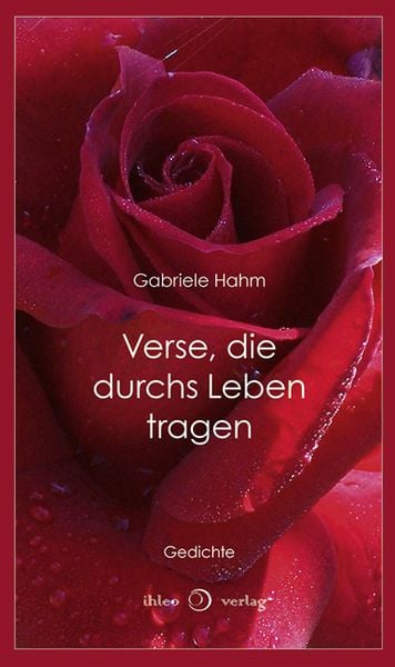Produktbild: Verse, die durchs Leben tragen