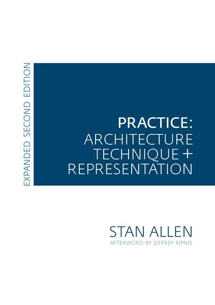 Produktbild: Practice