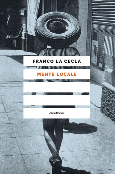 Produktbild: Mente locale