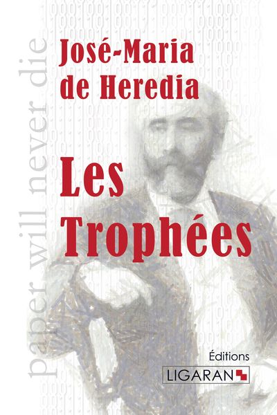 Produktbild: Les Troph&eacute;es