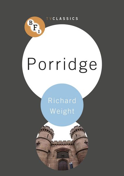 Produktbild: Porridge