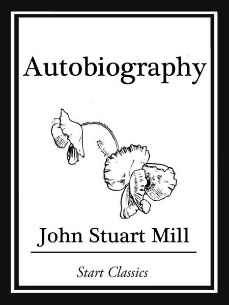 Produktbild: Autobiography