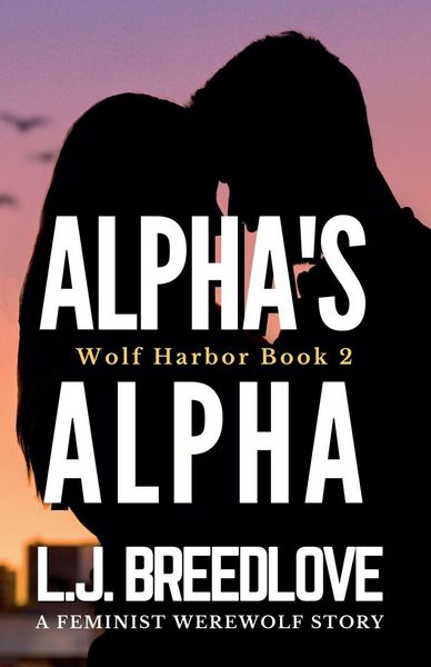 Produktbild: Alpha's Alpha