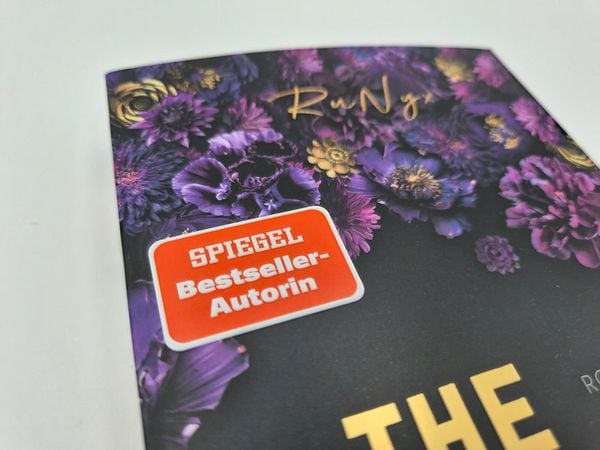 Produktbild: The Annihilator &ndash; Du bist seine Bestimmung