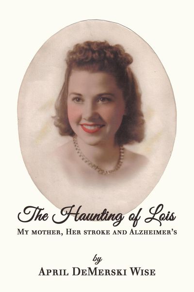 Produktbild: The Haunting of Lois