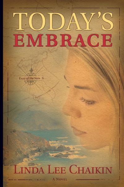 Produktbild: Today's Embrace