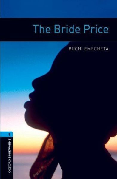 Produktbild: Level 5: The Bride Price