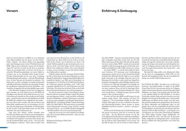 Produktbild: Bmw E36