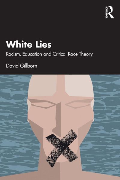 Produktbild: White Lies