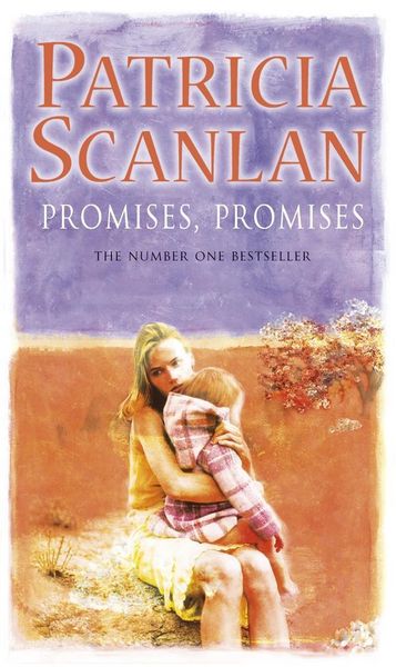 Produktbild: Promises, Promises