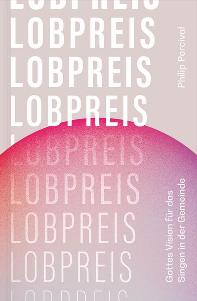 Produktbild: Lobpreis