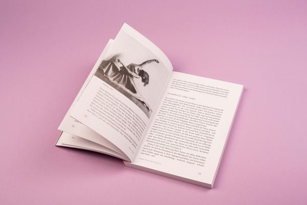 Produktbild: Palucca