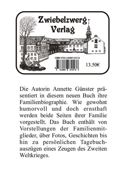 Produktbild: &radic;1+1 = ich